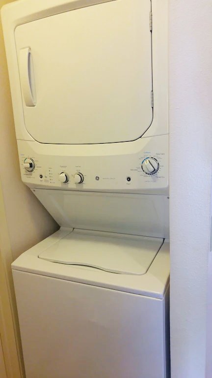 Amenity: <span>Washer/Dryer</span>