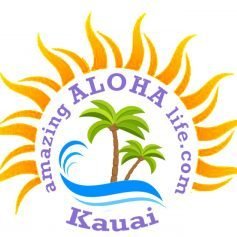 Amazing Aloha Life